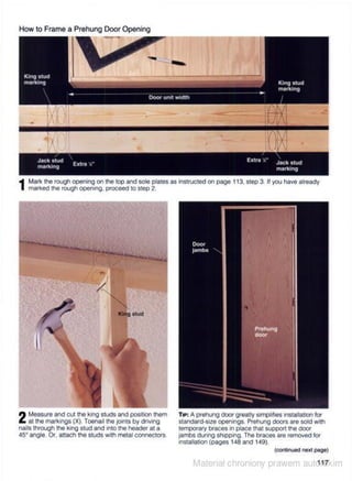 31062126 the-complete-guide-to-home-carpentry