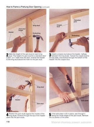 31062126 the-complete-guide-to-home-carpentry