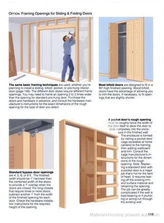 31062126 the-complete-guide-to-home-carpentry