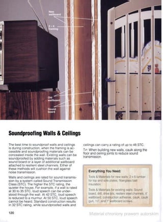 31062126 the-complete-guide-to-home-carpentry