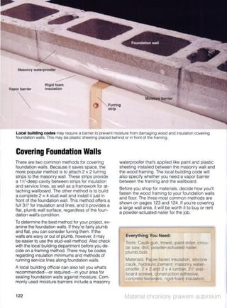 31062126 the-complete-guide-to-home-carpentry
