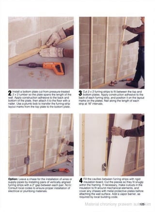 31062126 the-complete-guide-to-home-carpentry