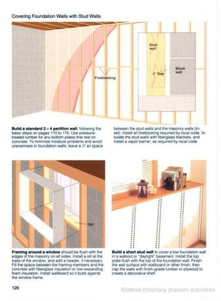 31062126 the-complete-guide-to-home-carpentry
