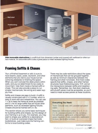 31062126 the-complete-guide-to-home-carpentry