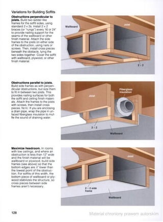 31062126 the-complete-guide-to-home-carpentry