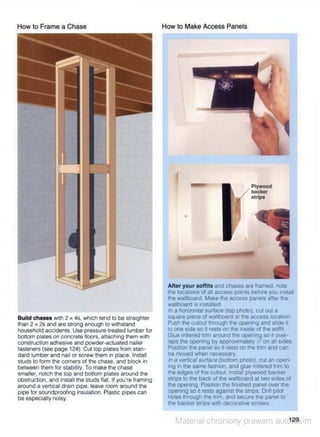 31062126 the-complete-guide-to-home-carpentry