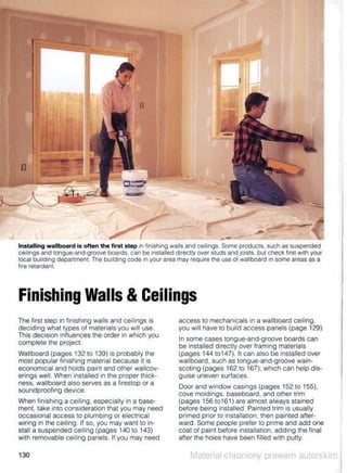 31062126 the-complete-guide-to-home-carpentry