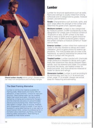 31062126 the-complete-guide-to-home-carpentry