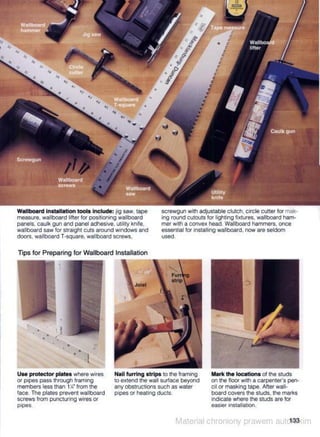 31062126 the-complete-guide-to-home-carpentry