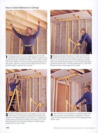 31062126 the-complete-guide-to-home-carpentry