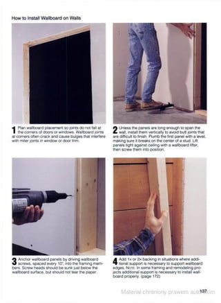 31062126 the-complete-guide-to-home-carpentry