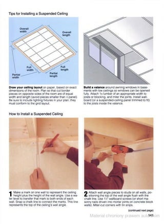 31062126 the-complete-guide-to-home-carpentry