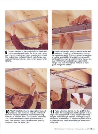 31062126 the-complete-guide-to-home-carpentry