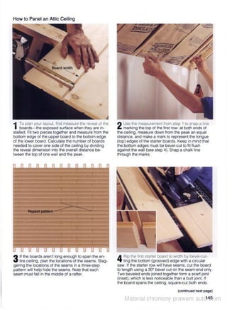 31062126 the-complete-guide-to-home-carpentry