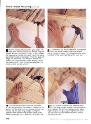 31062126 the-complete-guide-to-home-carpentry