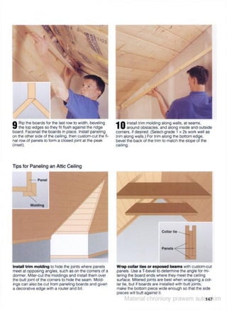 31062126 the-complete-guide-to-home-carpentry