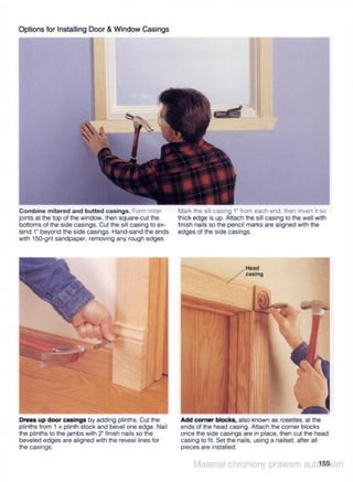 31062126 the-complete-guide-to-home-carpentry