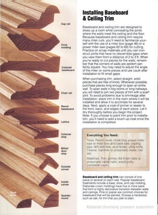 31062126 the-complete-guide-to-home-carpentry