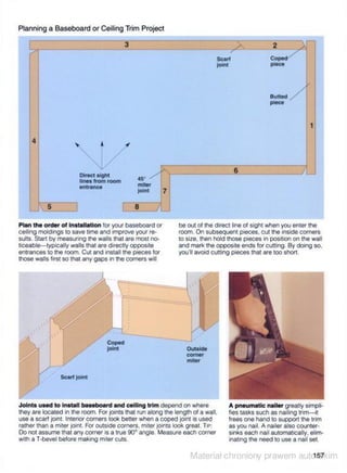 31062126 the-complete-guide-to-home-carpentry