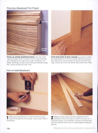 31062126 the-complete-guide-to-home-carpentry
