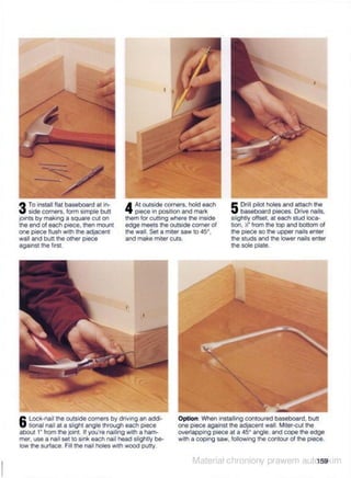31062126 the-complete-guide-to-home-carpentry