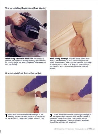 31062126 the-complete-guide-to-home-carpentry