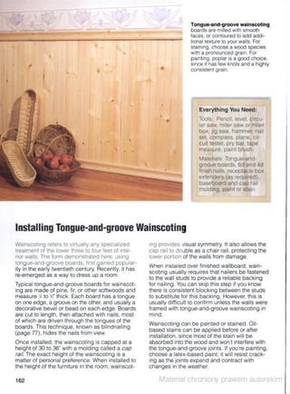 31062126 the-complete-guide-to-home-carpentry