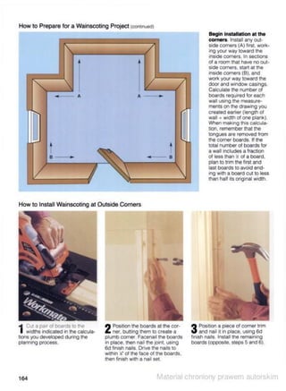 31062126 the-complete-guide-to-home-carpentry