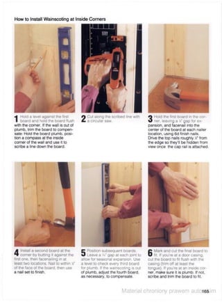 31062126 the-complete-guide-to-home-carpentry