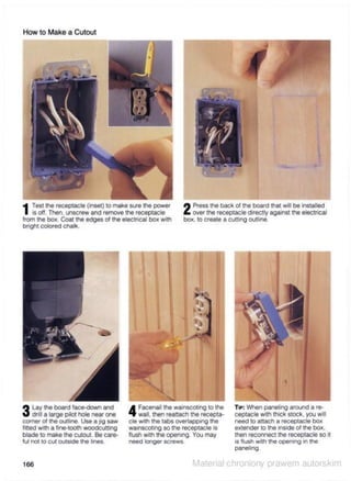 31062126 the-complete-guide-to-home-carpentry