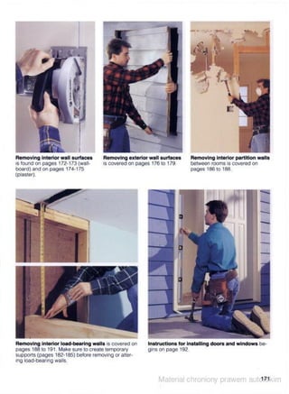 31062126 the-complete-guide-to-home-carpentry