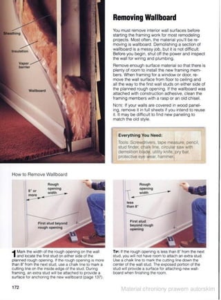 31062126 the-complete-guide-to-home-carpentry