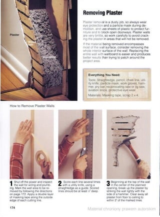 31062126 the-complete-guide-to-home-carpentry