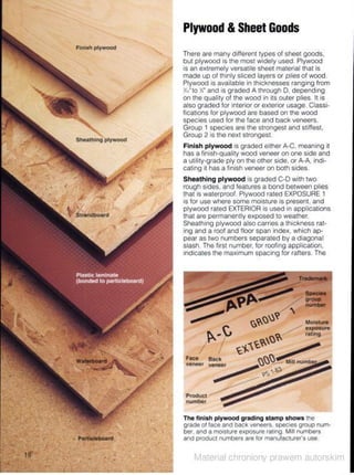 31062126 the-complete-guide-to-home-carpentry