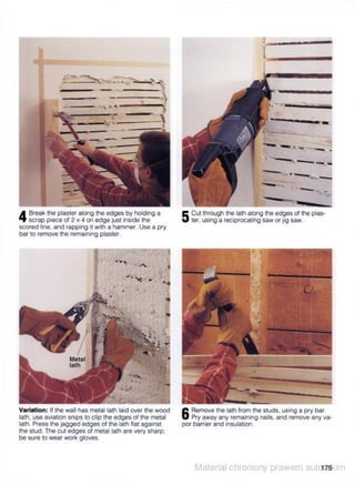 31062126 the-complete-guide-to-home-carpentry