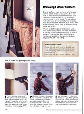 31062126 the-complete-guide-to-home-carpentry