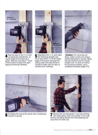 31062126 the-complete-guide-to-home-carpentry
