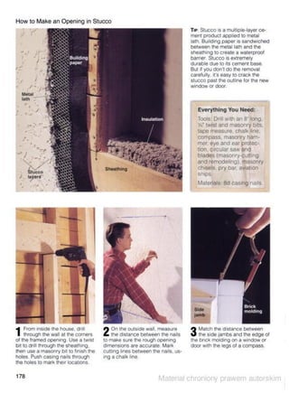 31062126 the-complete-guide-to-home-carpentry