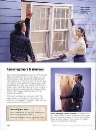 31062126 the-complete-guide-to-home-carpentry