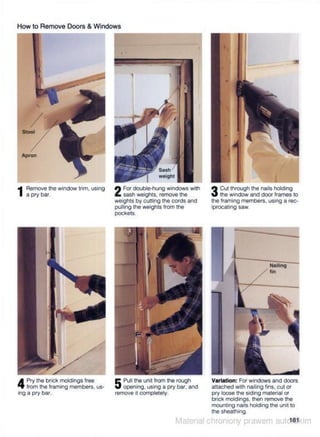 31062126 the-complete-guide-to-home-carpentry