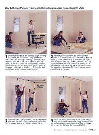 31062126 the-complete-guide-to-home-carpentry