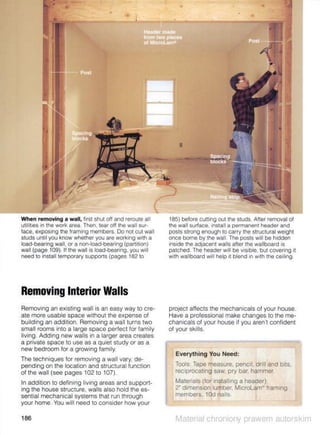 31062126 the-complete-guide-to-home-carpentry