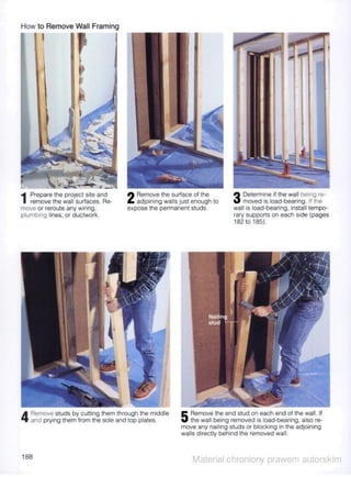 31062126 the-complete-guide-to-home-carpentry