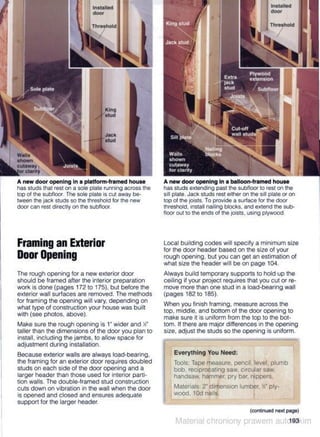31062126 the-complete-guide-to-home-carpentry
