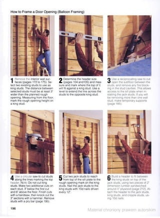 31062126 the-complete-guide-to-home-carpentry