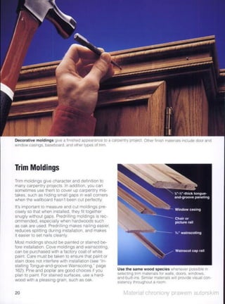 31062126 the-complete-guide-to-home-carpentry