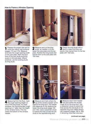 31062126 the-complete-guide-to-home-carpentry