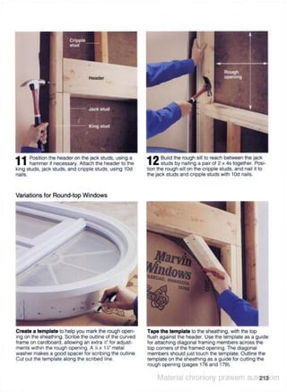 31062126 the-complete-guide-to-home-carpentry