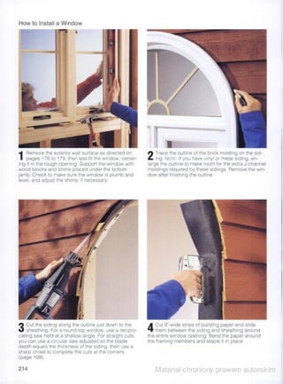 31062126 the-complete-guide-to-home-carpentry