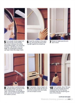 31062126 the-complete-guide-to-home-carpentry